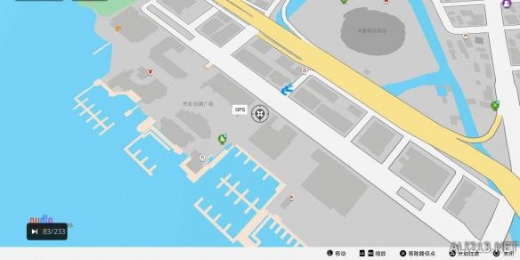《看门狗2》呕发事件奖杯获得方法分享
