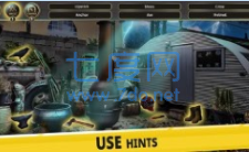 抓捕现场安装包