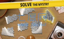 抓捕现场安装包