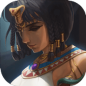 模拟帝国起源手机版