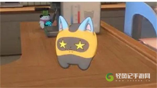 猫之城猫球获取攻略
