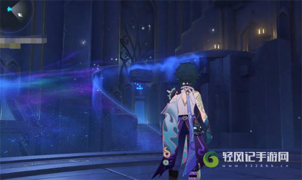 《原神》2.8第五天幻境海螺位置大全