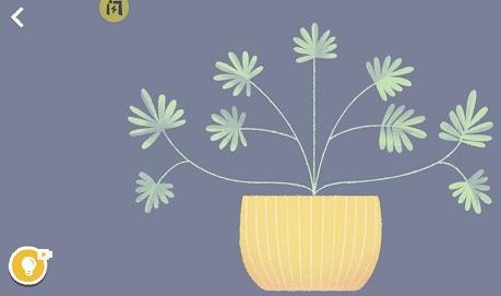 《收纳达人》花花世界怎么过