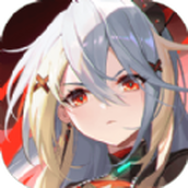 高能手办团文艺研究社下载安装