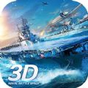 海战王者泡泡大乱斗舰队战官网版