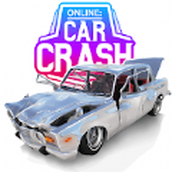 Online Car Crash安装