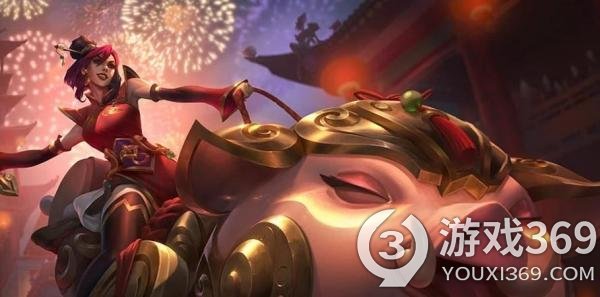 《云顶之弈》s8英雄强化攻略 s8尼菈英雄强化效果
