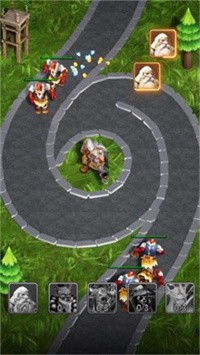 精灵守卫者下载最新版