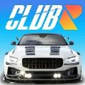 ClubR安装包