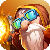 精灵守卫者下载最新版