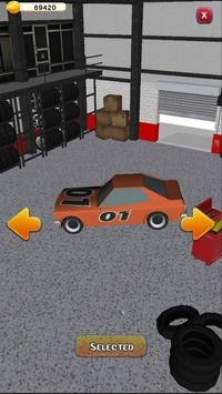 公路疯狂逆流HighwayMadnessCounterflow