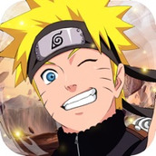 忍者羁绊五封结界手游