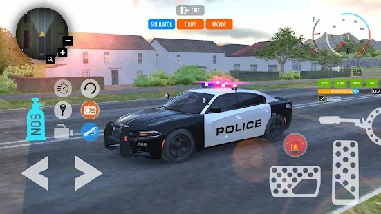 ROD Multiplayer下载最新版