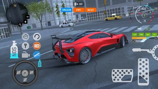 ROD Multiplayer下载最新版