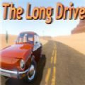 The Long Drive下载