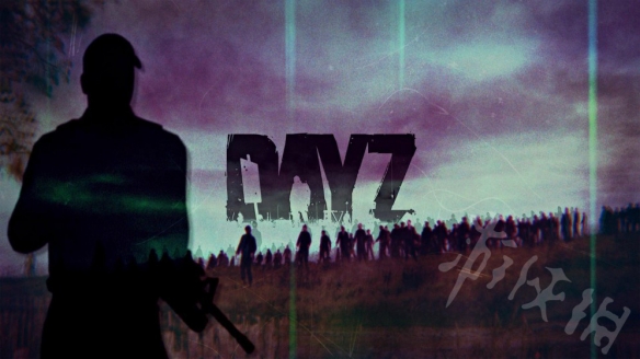 《DayZ》win8系统下无法运行怎么办？win8无法运行游戏解决方法