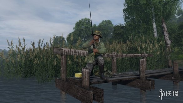 《DayZ》dlc内容介绍 新dlc内容有什么？