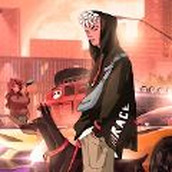 ROD Multiplayer下载最新版