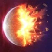 飞出外太空安卓下载