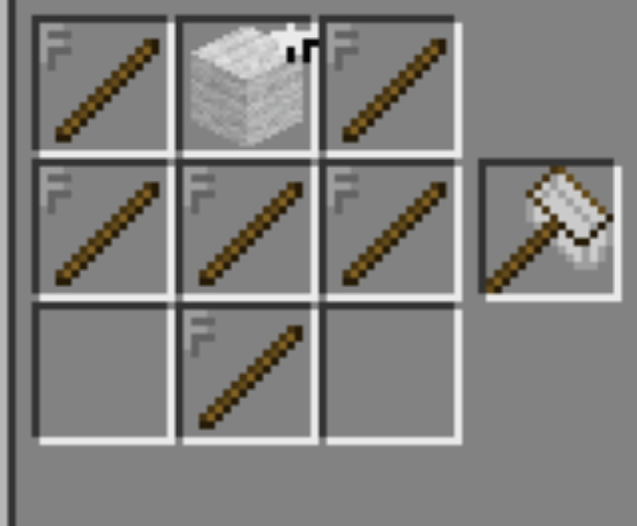 我的世界蜜蜂怎么抓捕