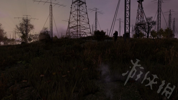 《DayZ》近战武器怎么选择？近战武器推荐
