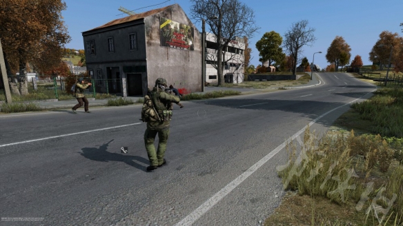 《DayZ》食物品质有什么区别？食物品质详解