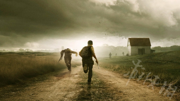 《DayZ》吉利服怎么制作？吉利服制作攻略