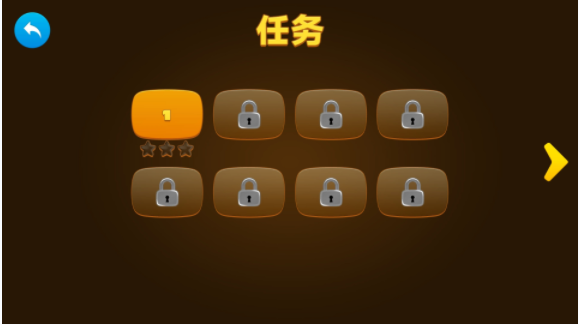 救援驾驶挑战游戏最新版下载