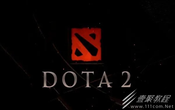 DOTA2ti11仁心仁树任务完成攻略