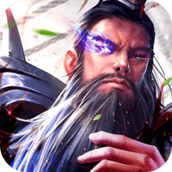 百龙争雄官方完整版