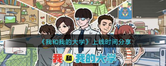 魔兽世界怀旧服wlk增强萨一键输出宏命令分享