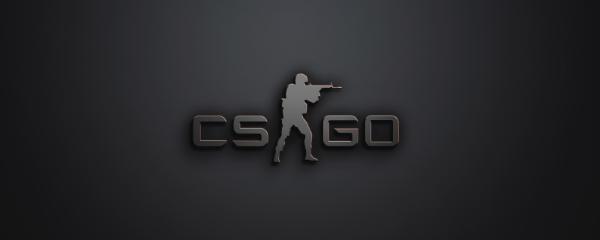 《csgo》掉箱子的概率