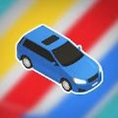 looneyracing手机版