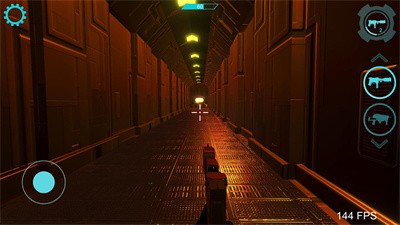 步伐行动战斗世界安卓下载