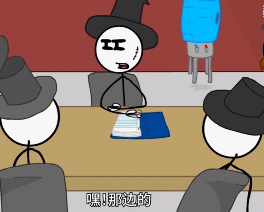 亨利完成任务安卓版