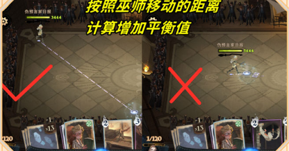 哈利波特魔法觉醒金妮韦斯莱的回响卡组怎么搭配 哈利波特魔法觉醒金妮韦斯莱卡组搭配大全