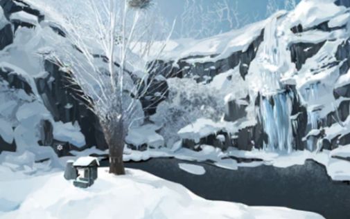 忘雪第三关怎么过？ 忘雪全关卡通关过程一览