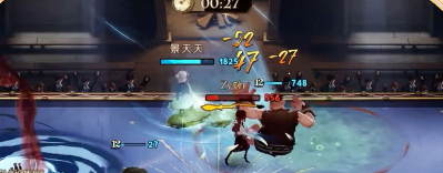 《哈利波特魔法觉醒》狼牙飞碟卡组怎么搭配