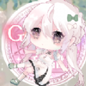 Gacha甜甜游戏恶心版