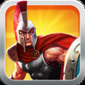 英雄归来之撸死他