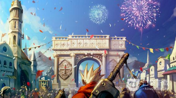 dnf巴卡尔高伤贴膜推荐