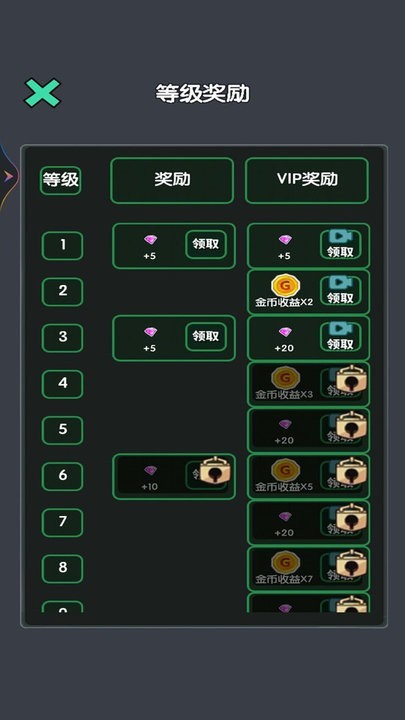 战地守卫猛鬼小屋安卓免费版