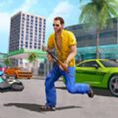 家园荣耀战争游戏下载