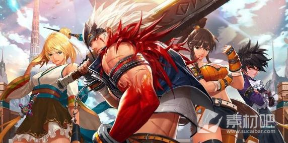 《dnf》巴卡尔奶自定义选择推荐