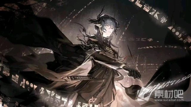 《明日方舟》跨域通讯建立方法介绍