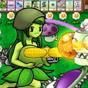 高塔军团守卫植物下载安装