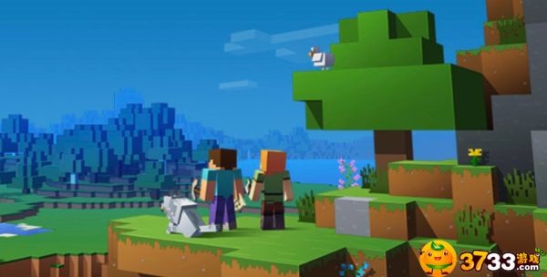 《我的世界》幸运药水有什么用？幸运药水作用介绍