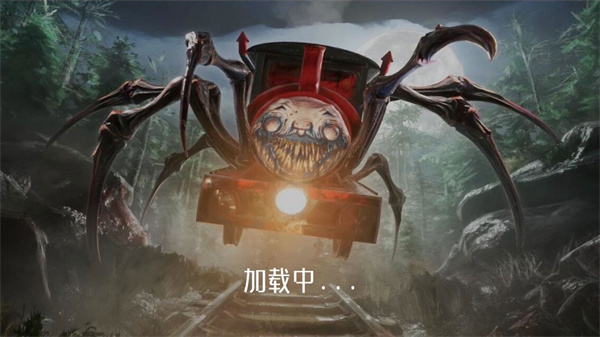 真实3D刺激战场安卓版