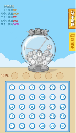 男人逆袭记全部关卡攻略大全 抖音男人逆袭记小游戏怎么玩？