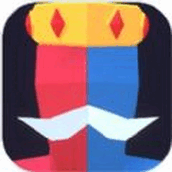 有趣的战斗模拟器安装包